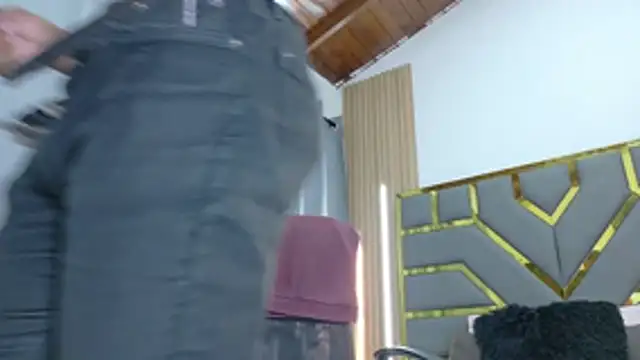Oliver_bigblack_cock webcam