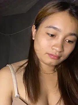 Cute-Sexyy webcam