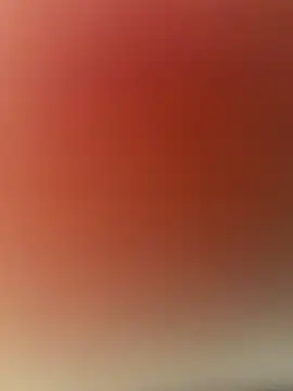 DarkfleX webcam
