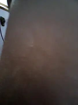 bam420bam webcam