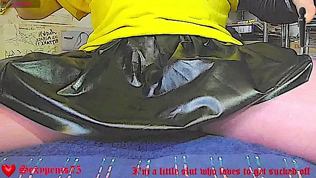 sexypenis75 webcam