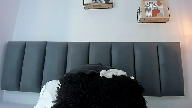 MaraOwen_ webcam