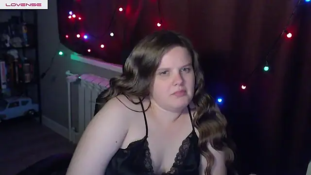 so_cute777 webcam
