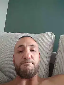 Reeeks69 webcam