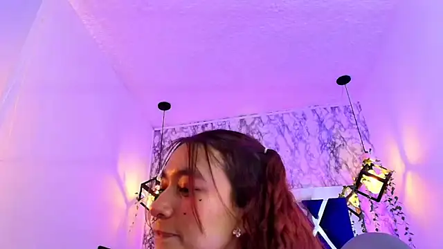 charlotte_bluee webcam