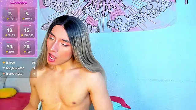 brihanna_cooper webcam