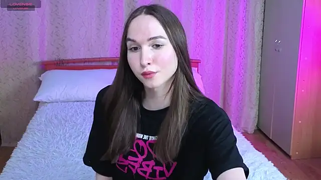 Angeel_Kate webcam