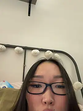 AdriaNochi webcam