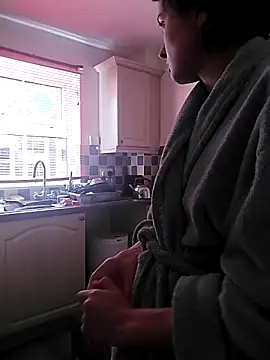 Amy01112 webcam