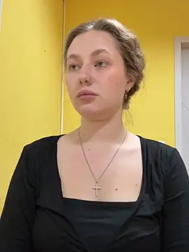 AsynaYuuki webcam