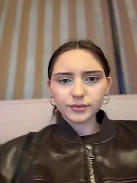 AnitaFly