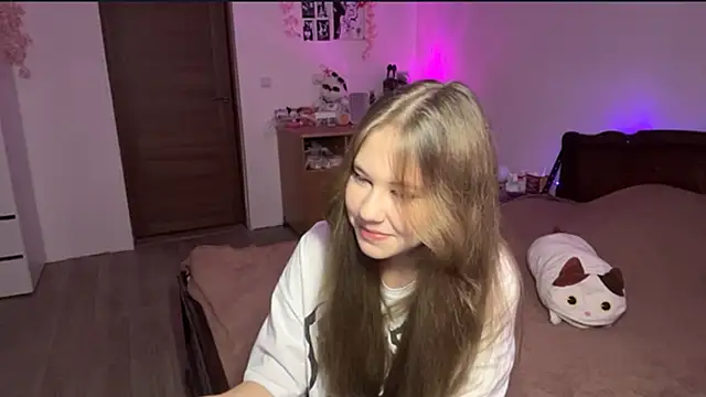 NyelleSpir webcam