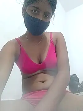 Shaniya03 webcam