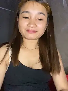 Cute-Sexyy webcam