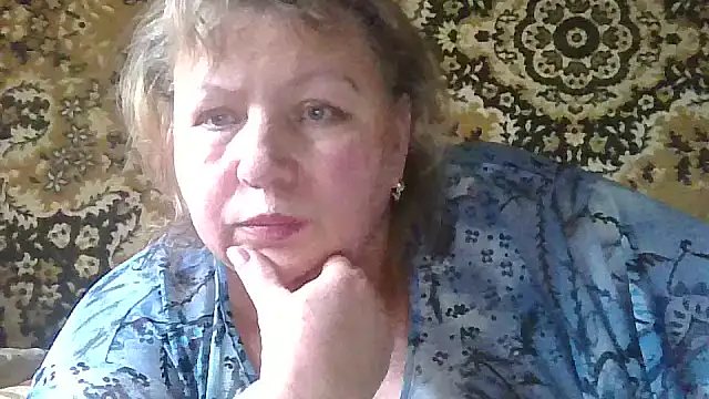 LediMelissa webcam