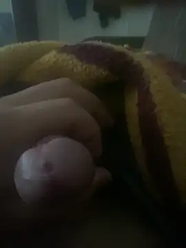 makine_20 webcam