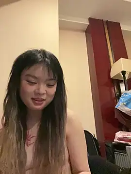 mgvivi webcam