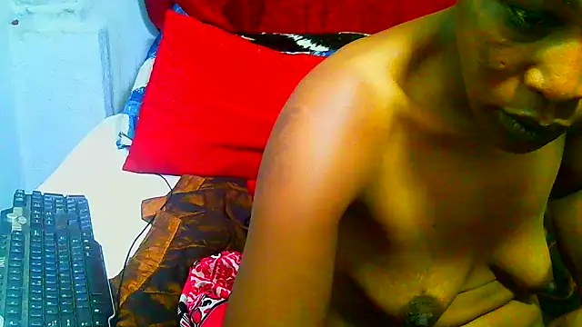 freaky_naughty webcam