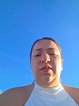 isabella_rossse webcam