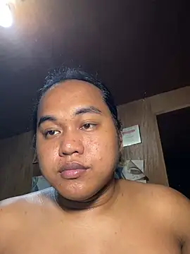 barangkaxxx webcam