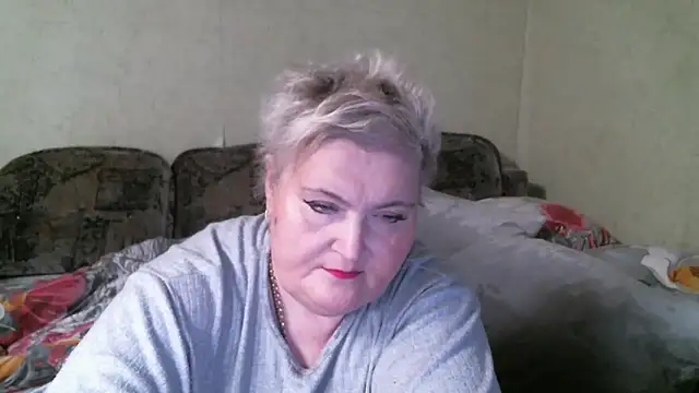 Lana555 webcam