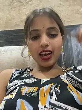 Sy_Shrishti