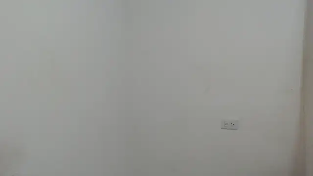 estefania224 webcam