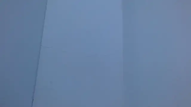 isabel_24_gil webcam