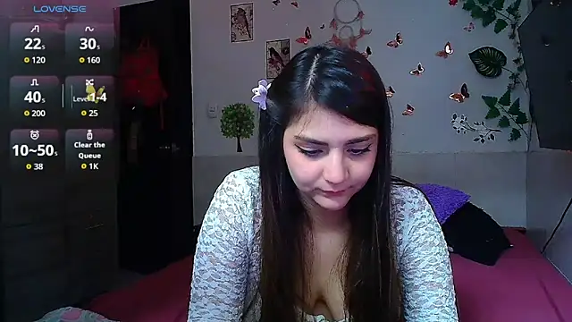 emily_cooper_t webcam
