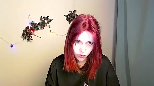 GuessMe___ webcam