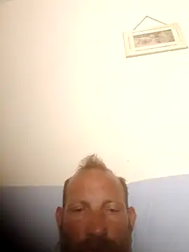 lokillo7777_ webcam