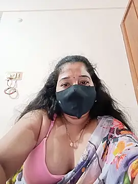 anusha-1995 webcam