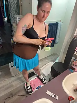 lolabunny9 webcam