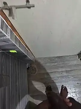 Luckyprasad2486 webcam