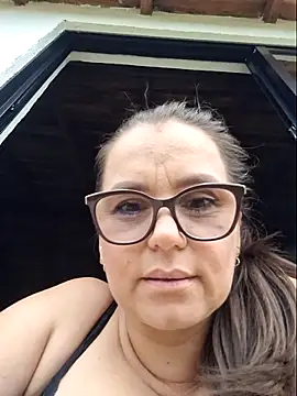 MariaPau_83 webcam
