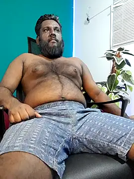 Rayansmith_ webcam