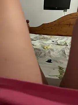 sweetmystery1 live sex cam