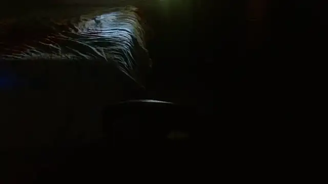DADDY_KANE8--- webcam