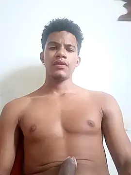 Gutierrez6383 webcam