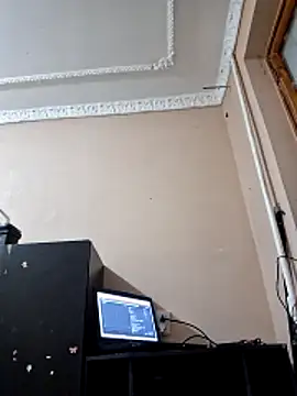 Nika_aa webcam