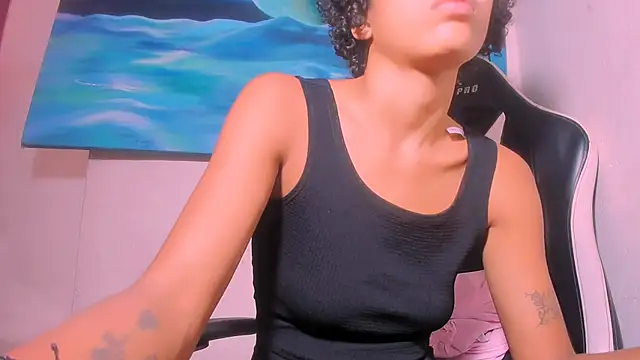 bad_girl_xxx webcam