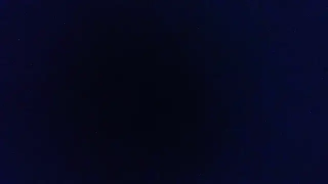 hayuyuyu webcam