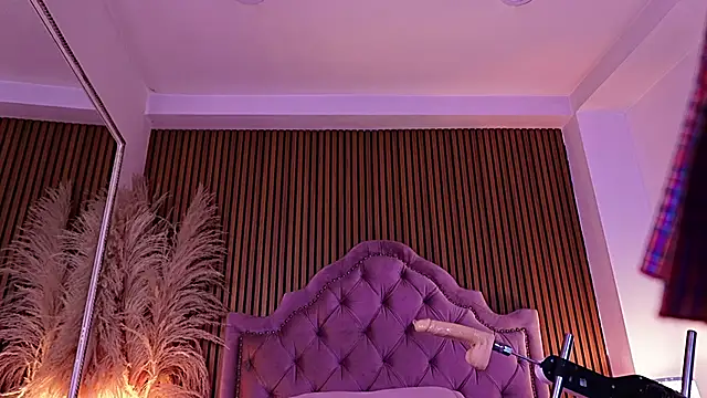Violett_hott_ webcam