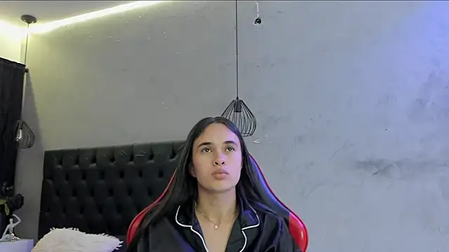 alice__susan webcam