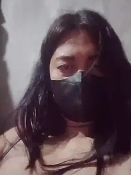 kiefhy webcam