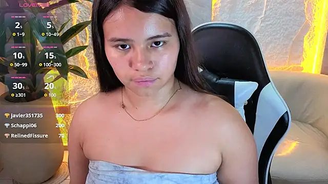 roxan1_tp webcam