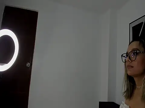 LunaViceht webcam