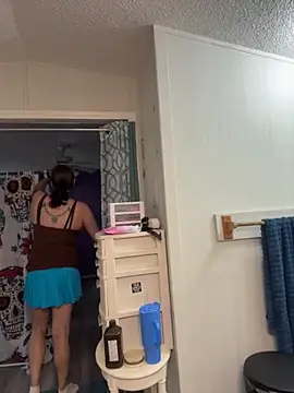 lolabunny9 webcam