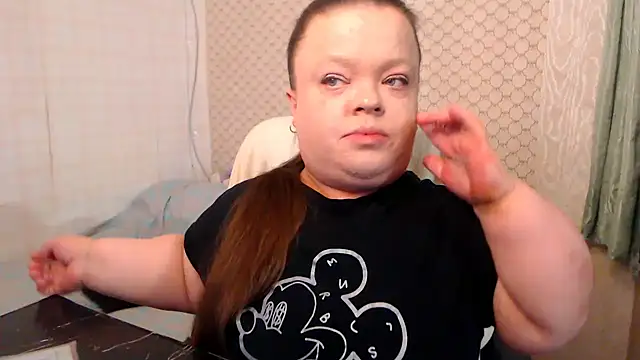 Janiffer_MiMi webcam