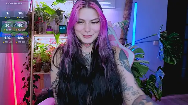 jelya_sg webcam
